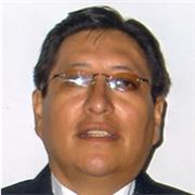 APOYO OPTIMO EN MATEMATICA PARA ALUMNOS DE SECUNDARIA